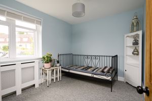 Photo 11- click for photo gallery